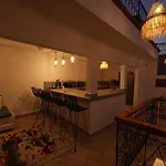 Riad Abrare
