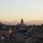 Riad Abrare