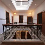 Riad Abrare